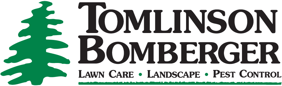 Tomlinson Bomberger Lawn Care, Landscape & Pest Control, Inc.